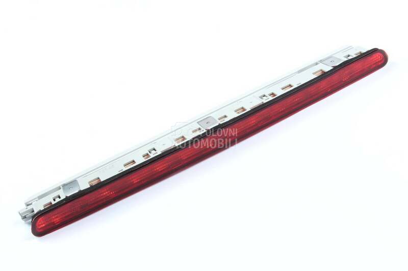 Stop Lampa Treca Karavan LED za Audi A4 od 2004. do 2007. god.