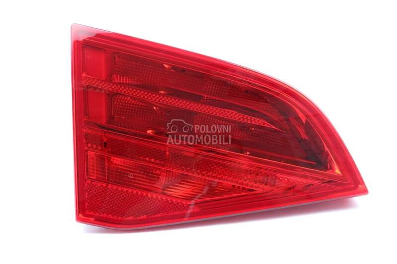 Stop Lampa Unutrasnja Karavan za Audi A4 od 2007. do 2011. god.