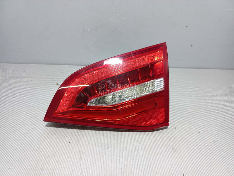 STOP SVJETLO za Audi A4 - 8K9945094E