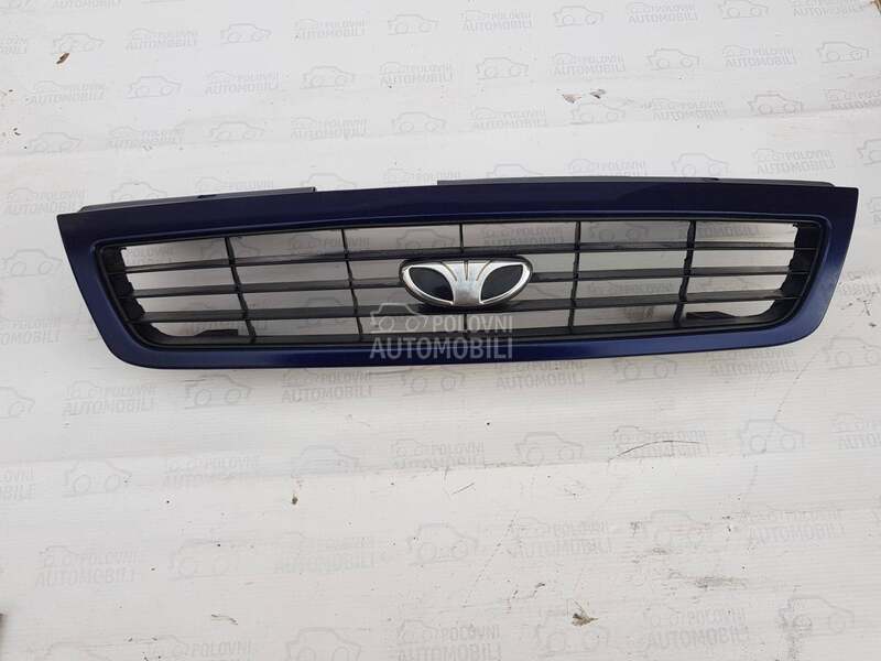 MASKA za Daewoo Nexia