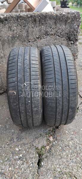 Michelin 205/55 R16 Letnja
