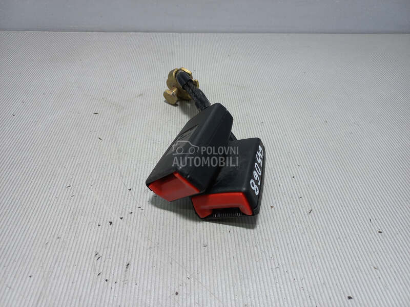 ISPALJIVAC za Volkswagen Golf 4