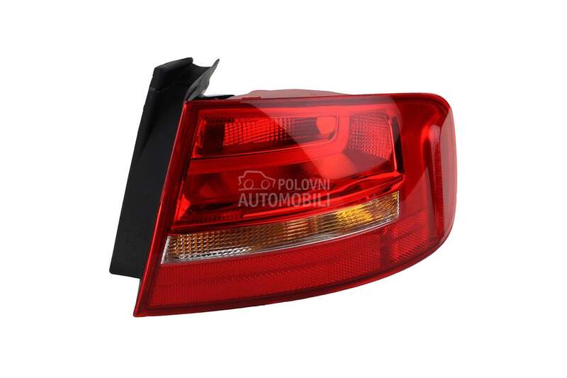 Stop Lampa Spoljasnja za Audi A4 od 2011. do 2015. god.
