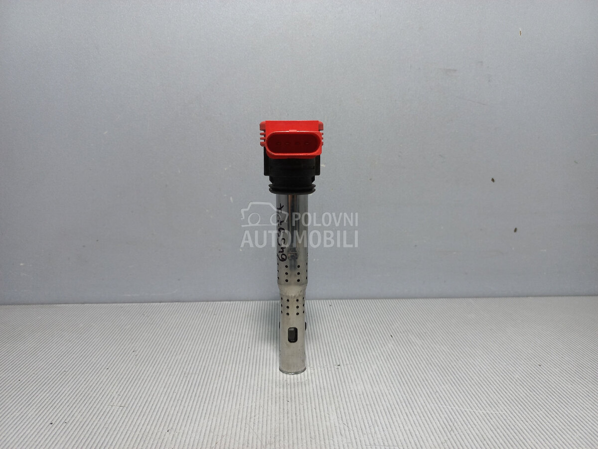 BOMBINA za Audi A6 - 06E905115D