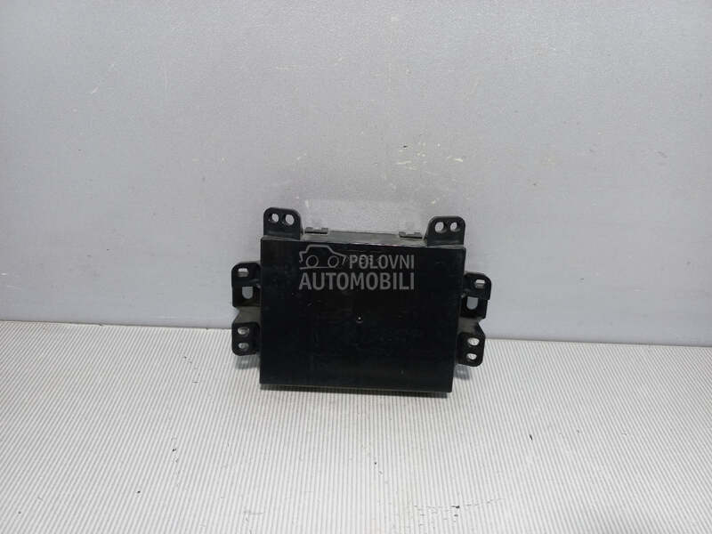 ELEKTRONIKA za Subaru Legacy