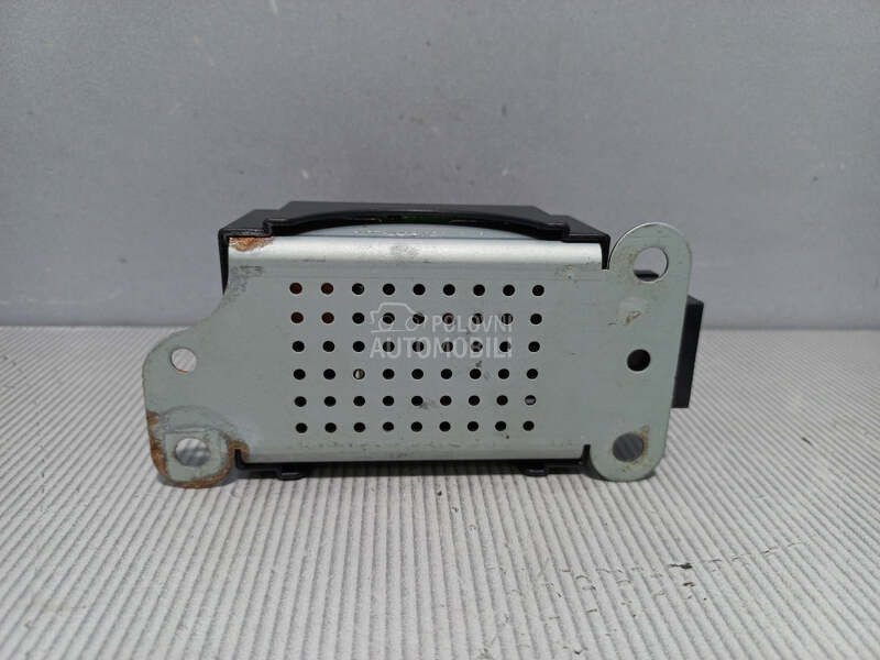 ELEKTRONIKA MODUL za Volkswagen Golf 6