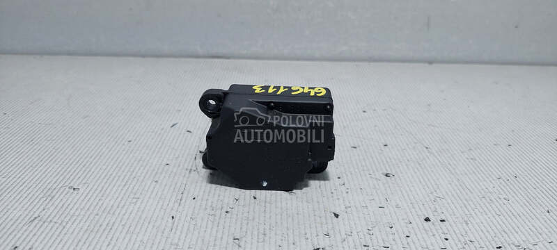 MOTORIC VENTILATORA za Volvo S40