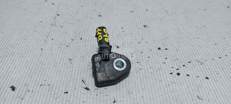 SENZOR AIRBAGA za Volkswagen Passat B8