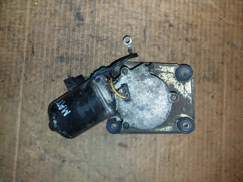 motoric prednjih brisaca za Daewoo Matiz