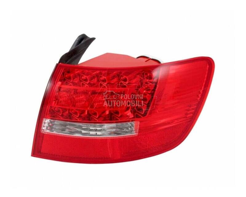 Stop Lampa Spoljasnja Karavan za Audi A6 od 2004. do 2008. god.