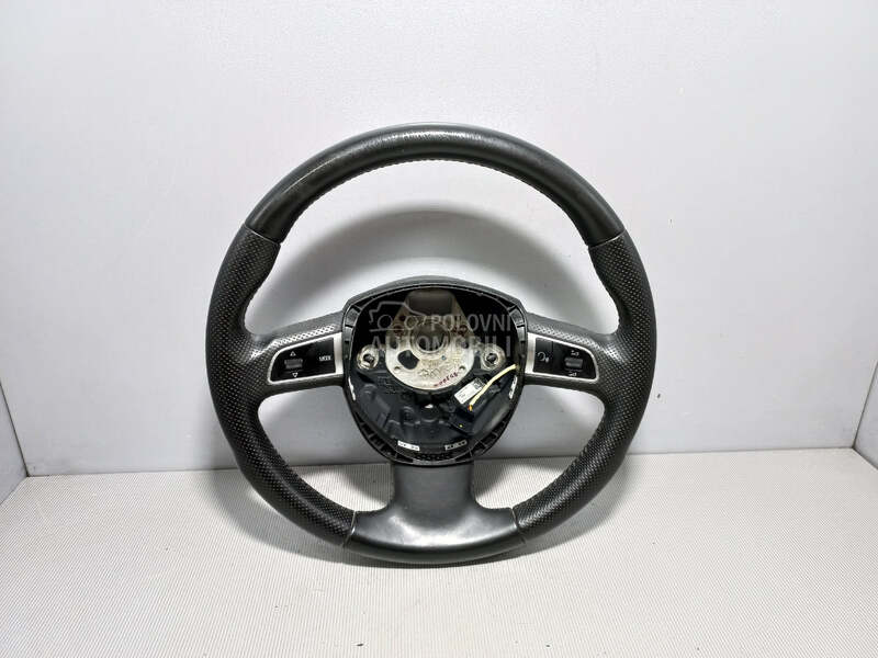VOLAN za Audi A5