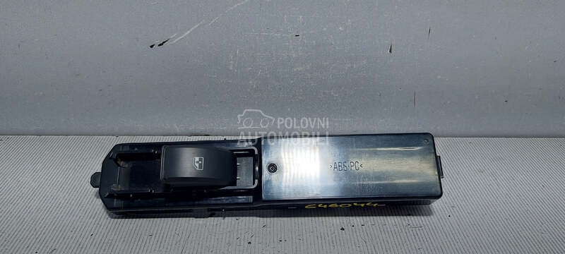PREKIDACI PROZORA za Saab 9-3