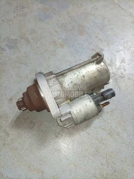 alnaser za passat B6 za Volkswagen Passat B6 od 2005. do 2010. god.
