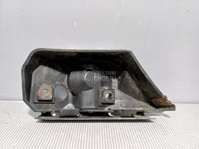 NOSAC BRANIKA za Volvo S40