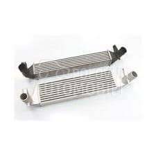 Interkuler za Honda Accord, Civic, CR-V
