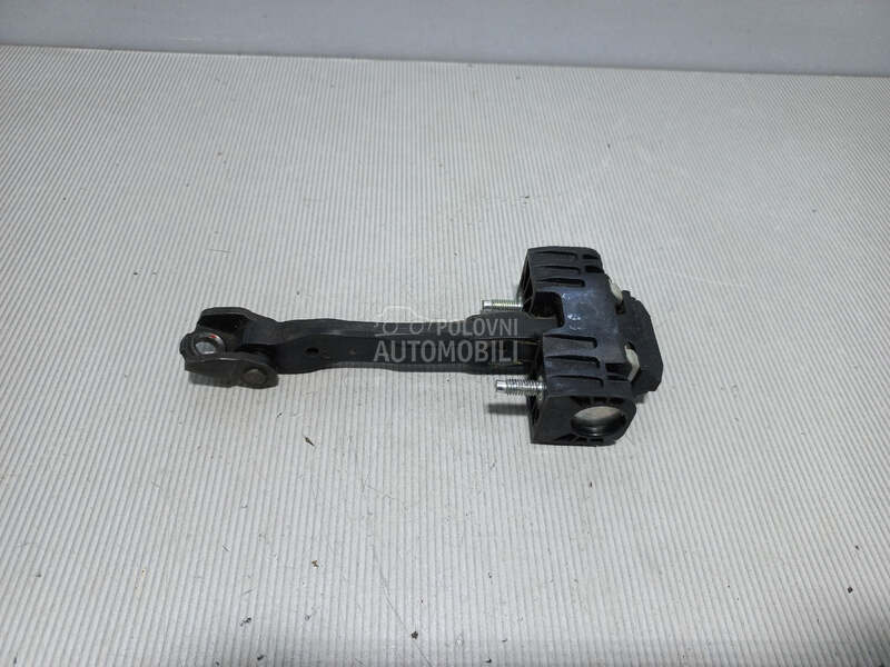 GRANICNIK VRATA za Volvo S40