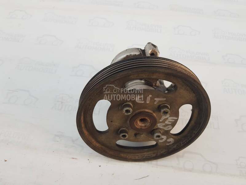 SERVO PUMPA 14 16 B za Peugeot 306, Ostalo