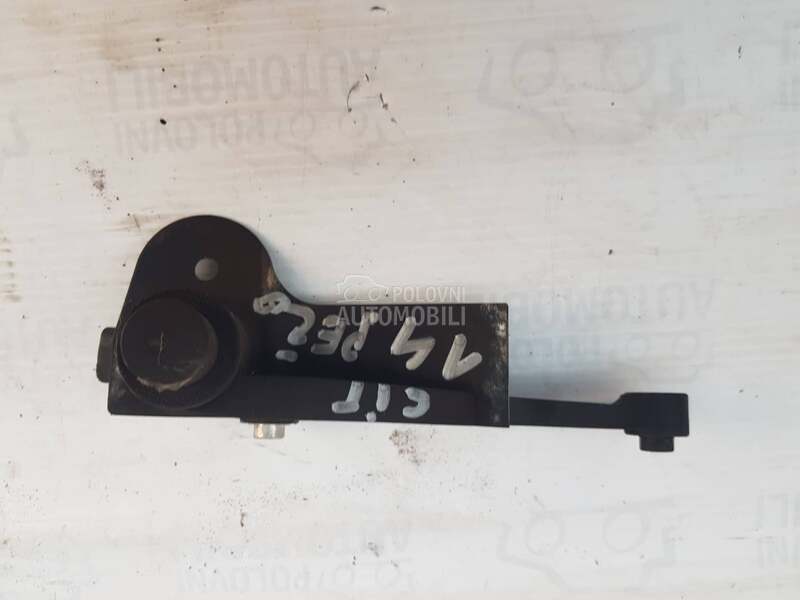 SENZOR RADILICE 14 B za Peugeot 206, 106, 306 ...