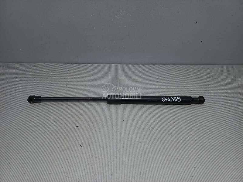 AMORTIZER HAUBE za BMW Serija 1