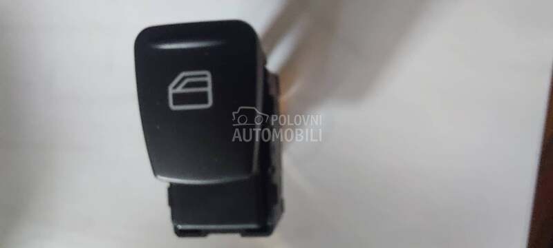 Prekidac podizaca za Smart ForFour