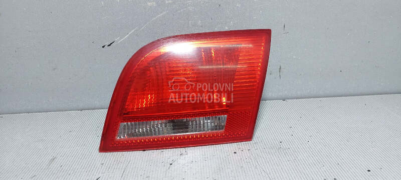 STOP SVJETLO za Audi A3