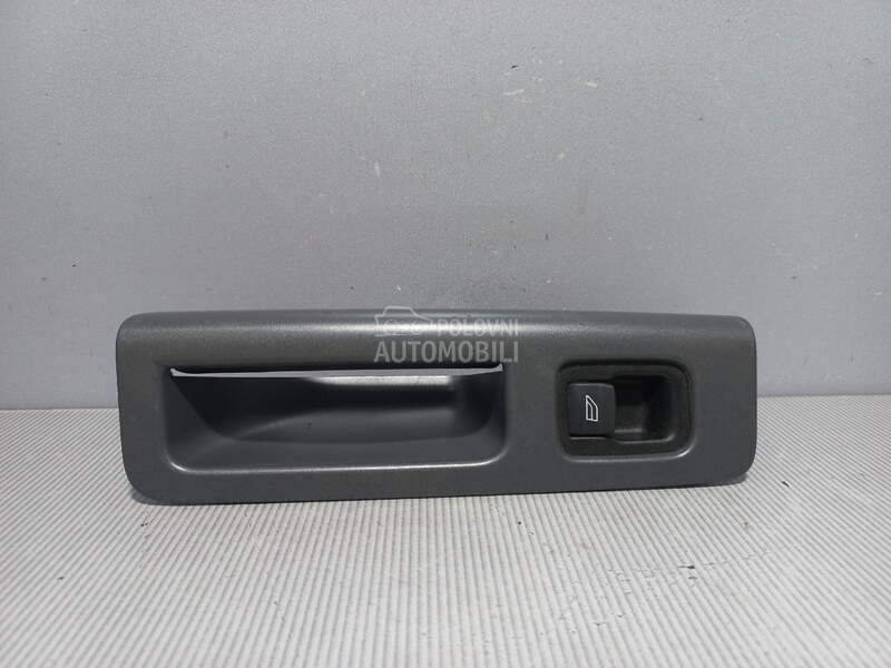 PREKIDACI PROZORA za Volvo S40
