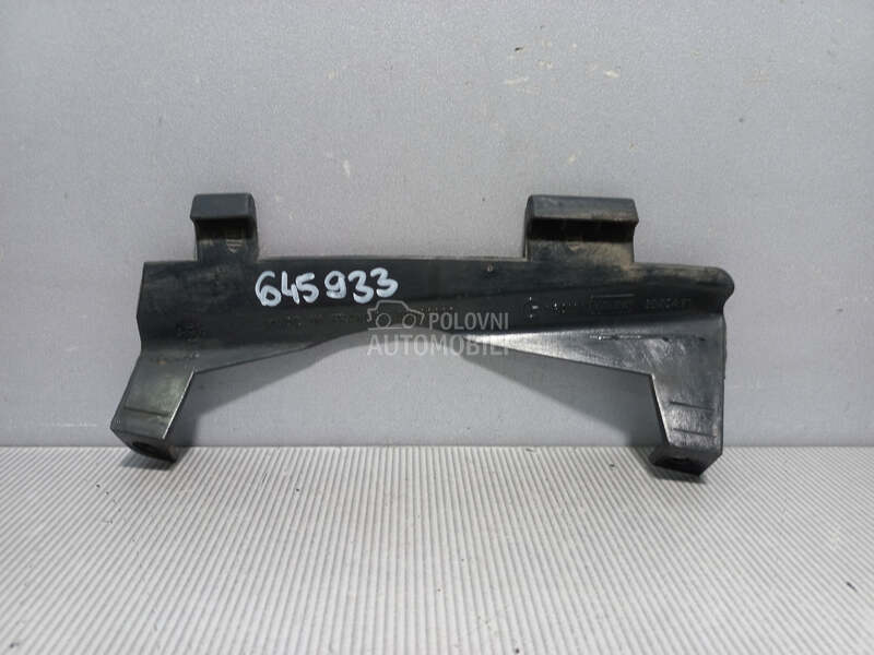 PLASTIKA za Volvo S60