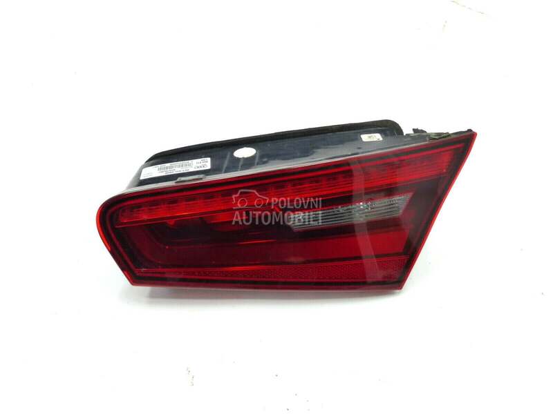 Stop Lampa Unutrasnja 3v za Audi A3 od 2012. do 2016. god.