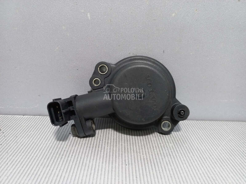 SENZOR BREGASTE za Volvo S60