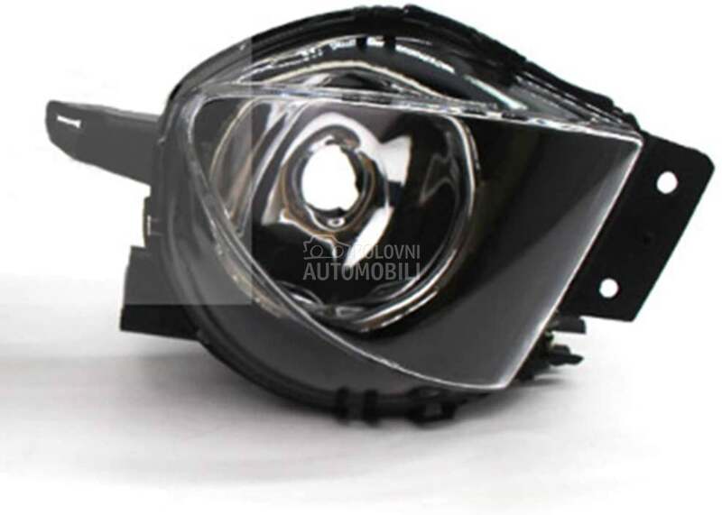 Maglenka e90 za BMW 318, 320 od 2005. do 2008. god.