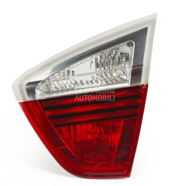Stop Lampa Unutrasnja e90 za BMW 318, 320 od 2005. do 2008. god.