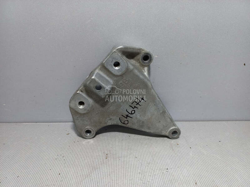 NOSAC MJENJACA za Volkswagen Passat B7