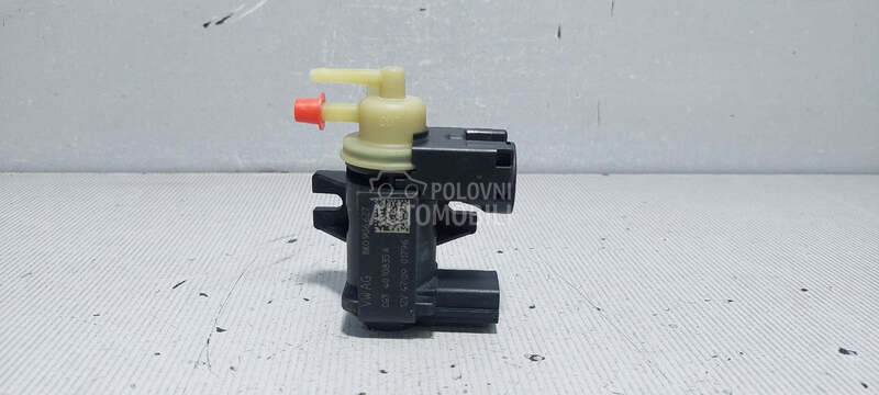 TC VENTIL za Audi A4 - 8K0906627