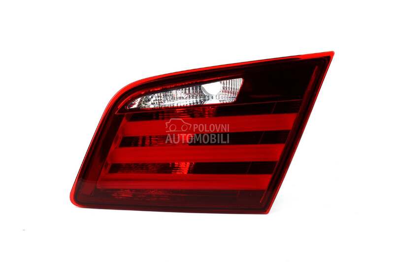 Stop Lampa Unutrasnja F10 za BMW 520, 530 od 2010. do 2013. god.