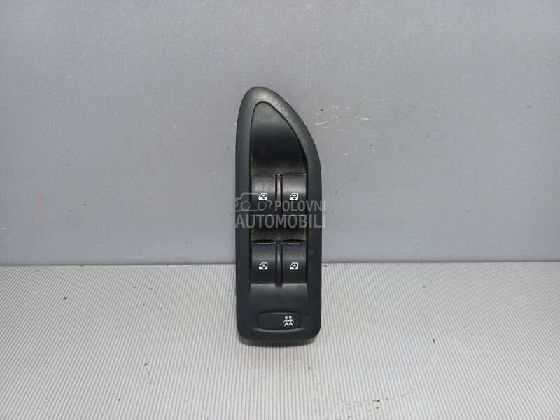 PREKIDACI PROZORA za Renault Laguna