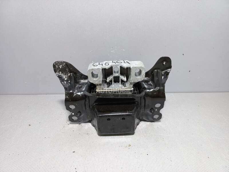 NOSAC MJENJACA za Volkswagen Golf 7