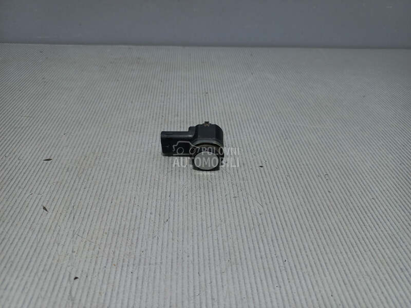 PARKING SENZOR za Škoda Octavia