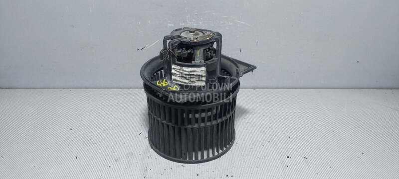 VENTILATOR KABINE za Saab 9-5