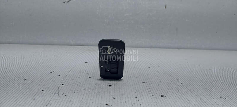 PREKIDACI SVJETLA za Peugeot 206