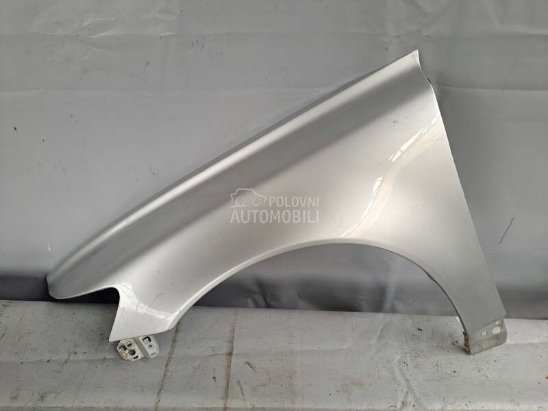 BLATOBRAN za Volvo S40