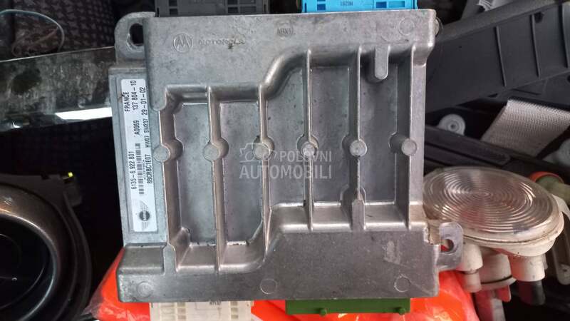 Body modul za MINI Cooper, One
