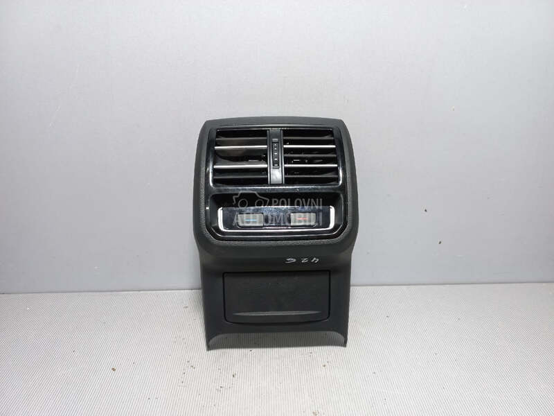 PREKIDACI KLIME za Volkswagen Passat B8