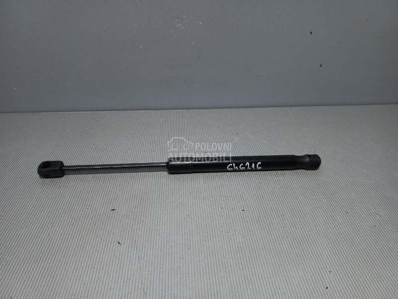 AMORTIZER HAUBE za Audi A6
