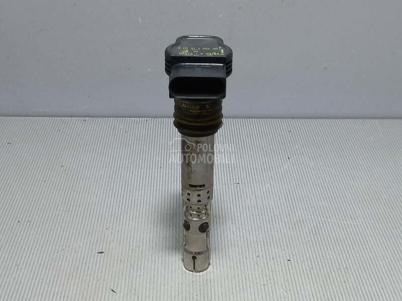BOMBINA za Volkswagen Golf 4