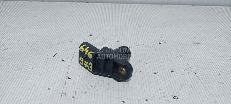 SENZOR BREGASTE za BMW Serija 3