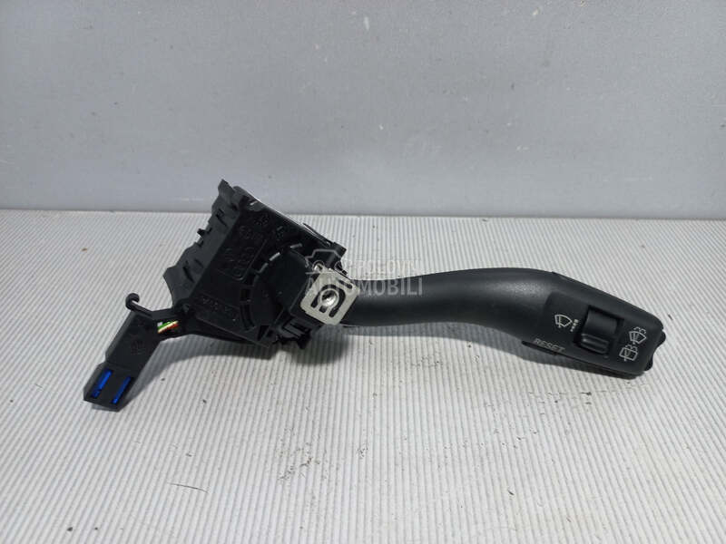RUCICE VOLANA za Audi A3