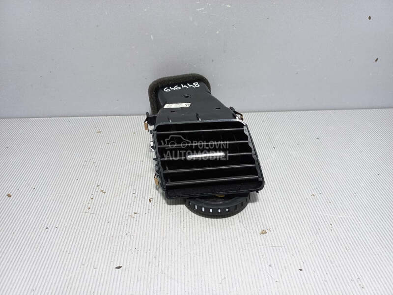 RESETKA VENTILACIJE za Volkswagen Touareg