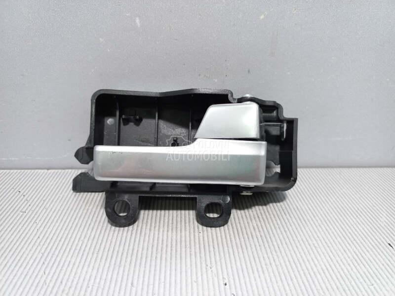 UNUTRASNJA RUCKA VRATA za Ford Focus