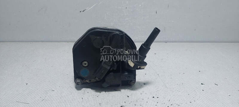 FILTER GORIVA za Ford B-Max