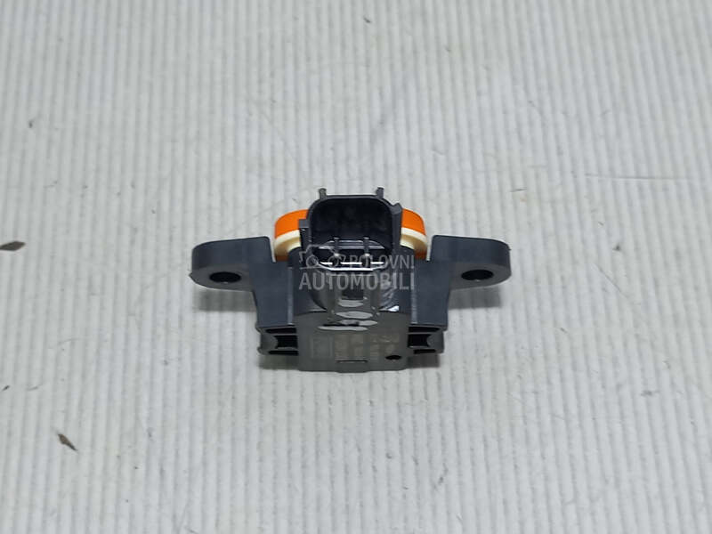SENZOR AIRBAGA za Ford Kuga